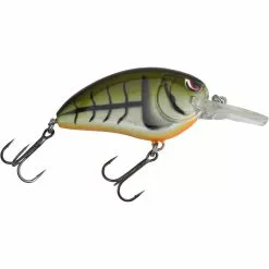 Promotion - SPRO Rattling Little John MD Type R 50 Crankbait -Deals Fishusa Store unnamed file 2509