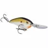 Promotion - Strike King 6XD Crankbait