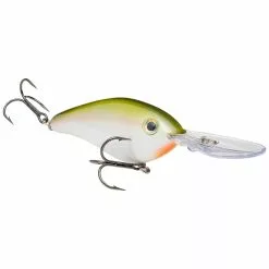 Promotion - Strike King 6XD Crankbait -Deals Fishusa Store unnamed file 2514