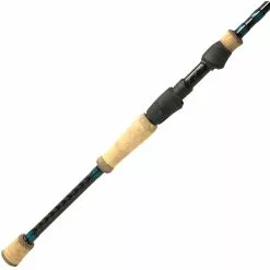 Promotion - Okuma DTR Custom Inshore Spinning Rod -Deals Fishusa Store unnamed file 252