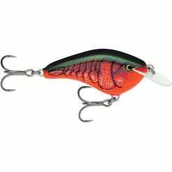 Promotion - Rapala Ott's Garage Slim Series Crankbait -Deals Fishusa Store unnamed file 2520