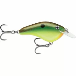 Promotion - Rapala Ott's Garage Slim Series Crankbait -Deals Fishusa Store unnamed file 2521