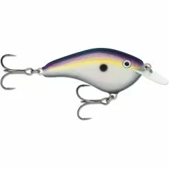 Promotion - Rapala Ott's Garage Slim Series Crankbait -Deals Fishusa Store unnamed file 2522