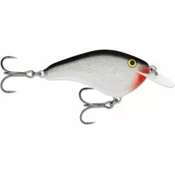Promotion - Rapala Ott's Garage Slim Series Crankbait -Deals Fishusa Store unnamed file 2523