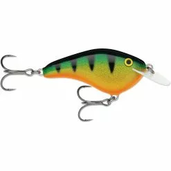 Promotion - Rapala Ott's Garage Slim Series Crankbait -Deals Fishusa Store unnamed file 2524