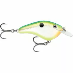 Promotion - Rapala Ott's Garage Slim Series Crankbait -Deals Fishusa Store unnamed file 2525