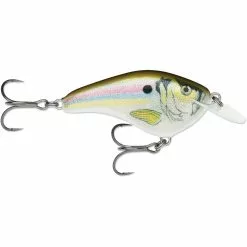 Promotion - Rapala Ott's Garage Slim Series Crankbait -Deals Fishusa Store unnamed file 2527