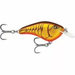 Promotion - Rapala Ott's Garage Slim Series Crankbait -Deals Fishusa Store unnamed file 2528