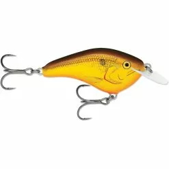 Promotion - Rapala Ott's Garage Slim Series Crankbait -Deals Fishusa Store unnamed file 2529