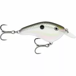 Promotion - Rapala Ott's Garage Slim Series Crankbait -Deals Fishusa Store unnamed file 2532