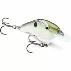 Promotion - Rapala Ott's Garage Slim Series Crankbait -Deals Fishusa Store unnamed file 2533