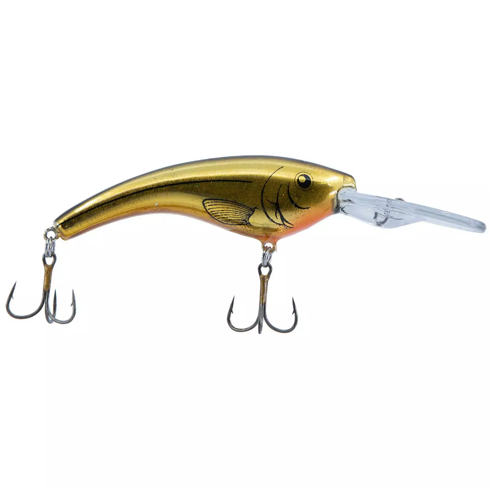 Promotion - Reef Runner Ripshad 44 Mag Crankbait 1 Promotion - Reef Runner Ripshad 44 Mag Crankbait