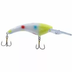 Promotion - Reef Runner Ripshad 44 Mag Crankbait 30 Promotion - Reef Runner Ripshad 44 Mag Crankbait -Deals Fishusa Store unnamed file 2537