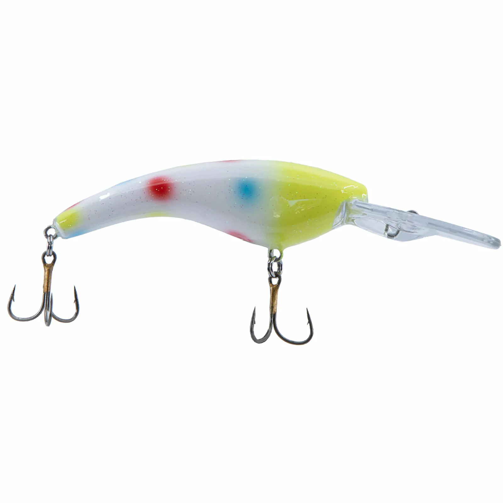 Promotion - Reef Runner Ripshad 44 Mag Crankbait 3 Promotion - Reef Runner Ripshad 44 Mag Crankbait - Image 3