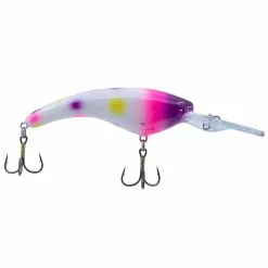 Promotion - Reef Runner Ripshad 44 Mag Crankbait 31 Promotion - Reef Runner Ripshad 44 Mag Crankbait -Deals Fishusa Store unnamed file 2538
