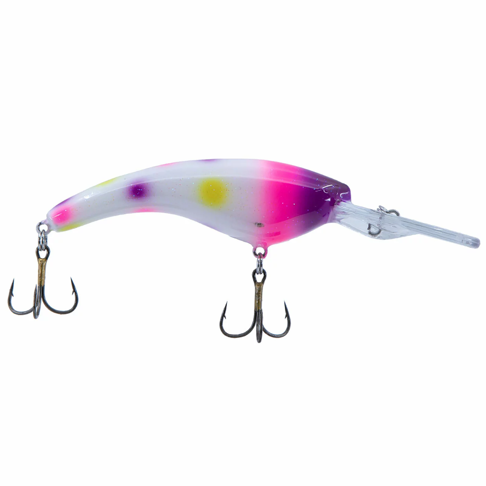 Promotion - Reef Runner Ripshad 44 Mag Crankbait 4 Promotion - Reef Runner Ripshad 44 Mag Crankbait - Image 4