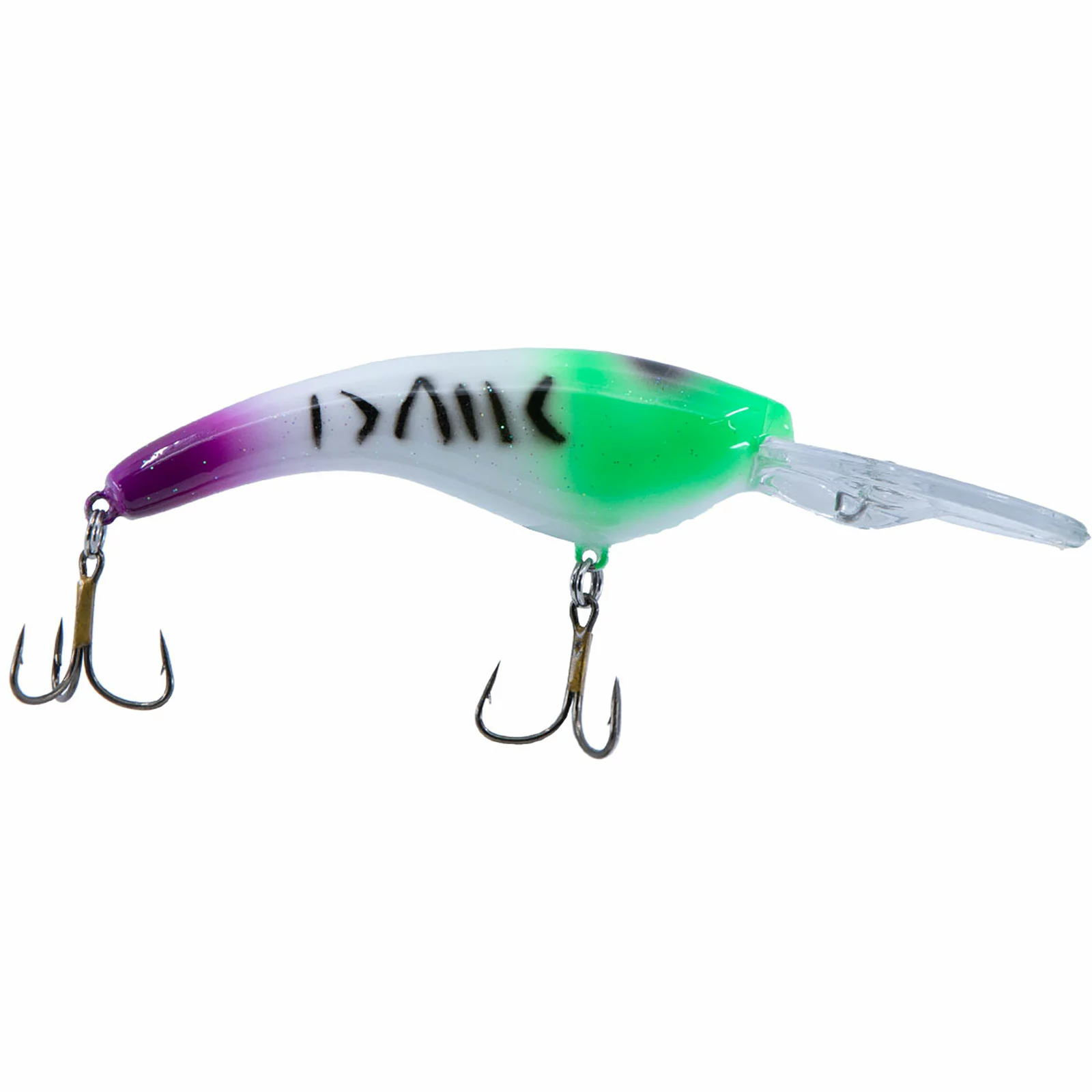 Promotion - Reef Runner Ripshad 44 Mag Crankbait 5 Promotion - Reef Runner Ripshad 44 Mag Crankbait - Image 5
