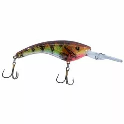 Promotion - Reef Runner Ripshad 44 Mag Crankbait 33 Promotion - Reef Runner Ripshad 44 Mag Crankbait -Deals Fishusa Store unnamed file 2540
