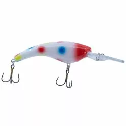 Promotion - Reef Runner Ripshad 44 Mag Crankbait 35 Promotion - Reef Runner Ripshad 44 Mag Crankbait -Deals Fishusa Store unnamed file 2542