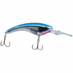 Promotion - Reef Runner Ripshad 44 Mag Crankbait 36 Promotion - Reef Runner Ripshad 44 Mag Crankbait -Deals Fishusa Store unnamed file 2543