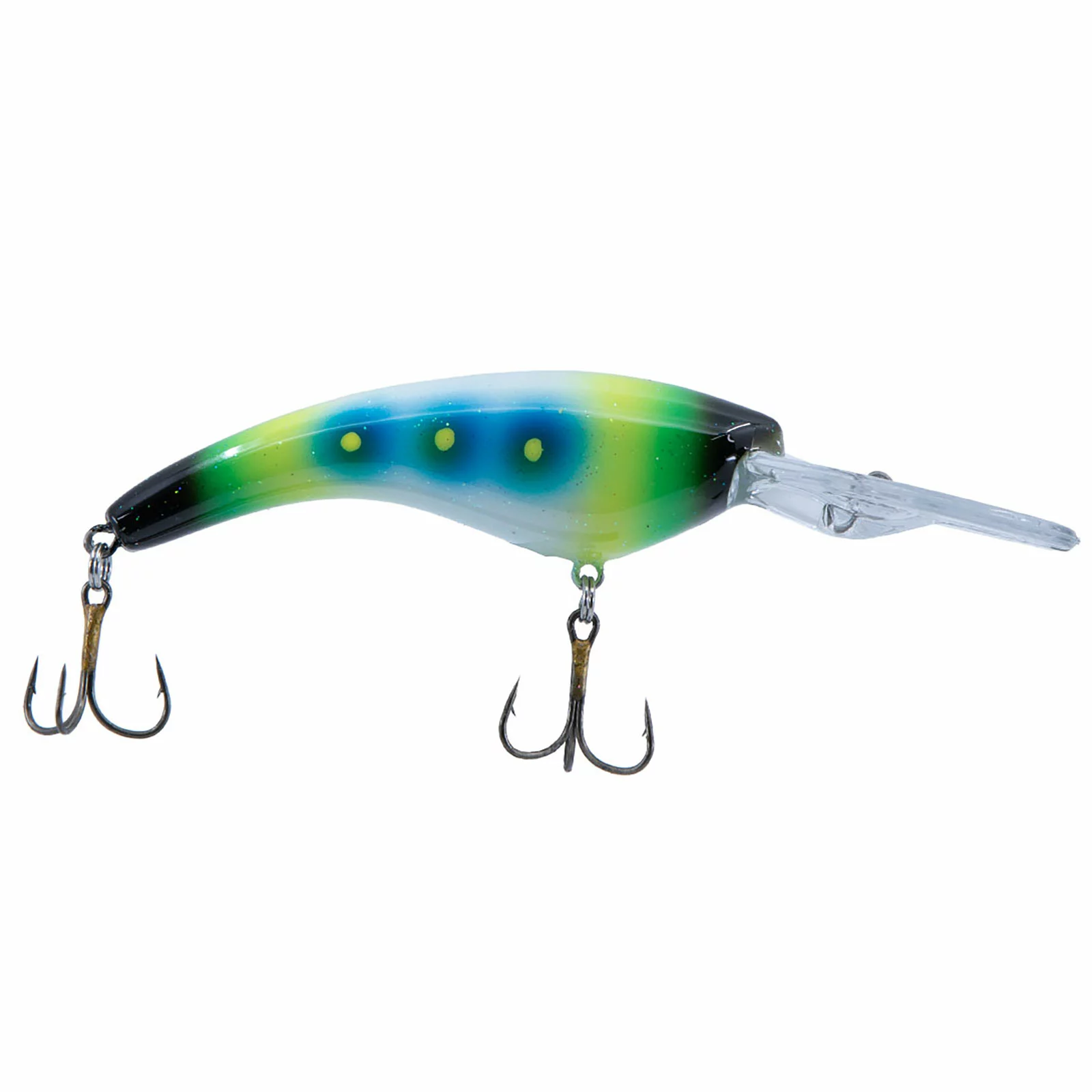 Promotion - Reef Runner Ripshad 44 Mag Crankbait 11 Promotion - Reef Runner Ripshad 44 Mag Crankbait - Image 11