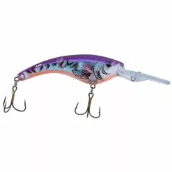 Promotion - Reef Runner Ripshad 44 Mag Crankbait 39 Promotion - Reef Runner Ripshad 44 Mag Crankbait -Deals Fishusa Store unnamed file 2546