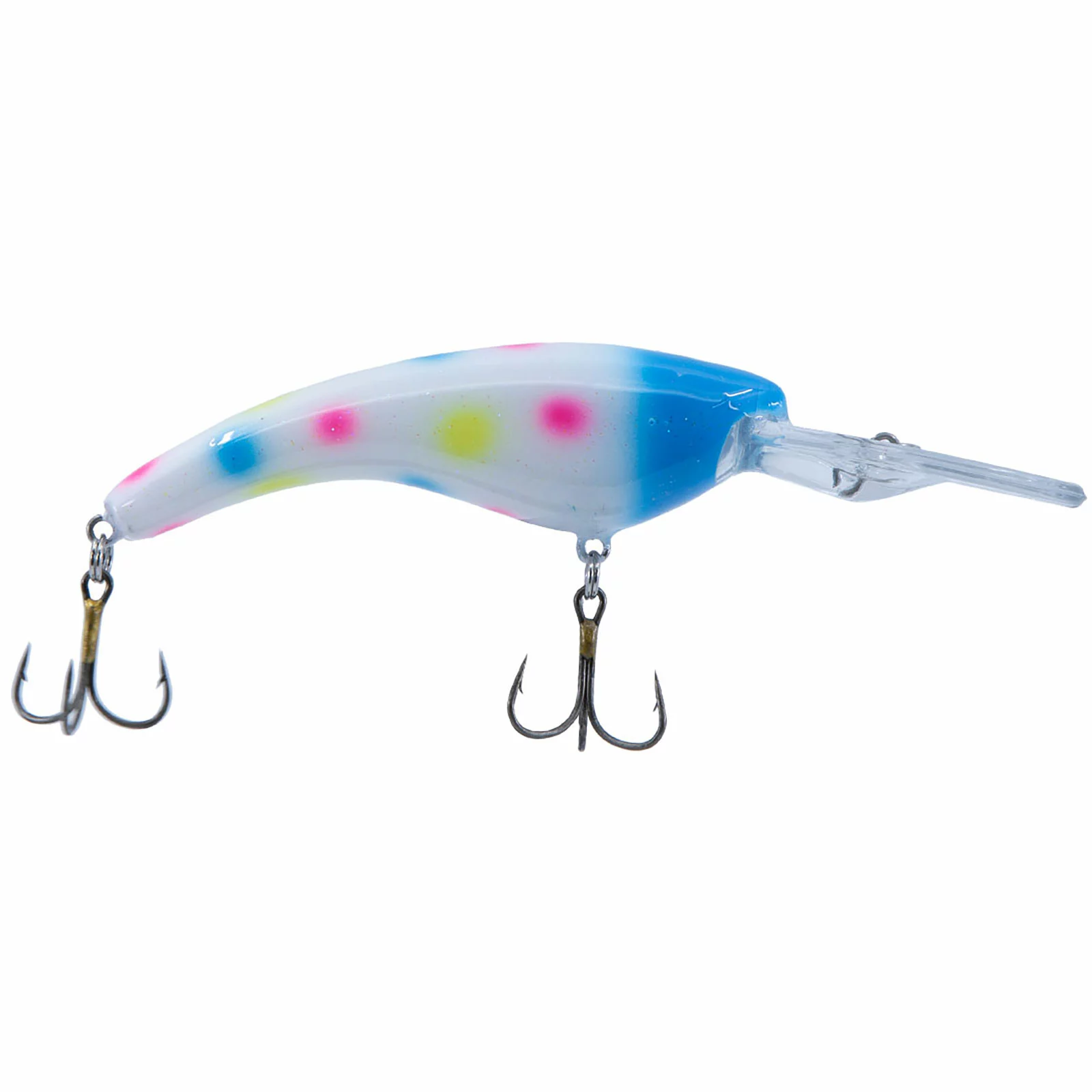 Promotion - Reef Runner Ripshad 44 Mag Crankbait 13 Promotion - Reef Runner Ripshad 44 Mag Crankbait - Image 13