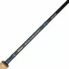 Promotion - Okuma RTF Inshore Spinning Rod