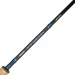 Promotion - Okuma RTF Inshore Spinning Rod