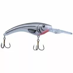 Promotion - Reef Runner Ripshad 44 Mag Crankbait 43 Promotion - Reef Runner Ripshad 44 Mag Crankbait -Deals Fishusa Store unnamed file 2550