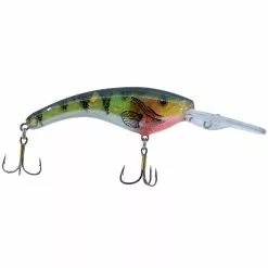 Promotion - Reef Runner Ripshad 44 Mag Crankbait 44 Promotion - Reef Runner Ripshad 44 Mag Crankbait -Deals Fishusa Store unnamed file 2551