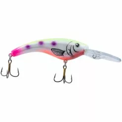 Promotion - Reef Runner Ripshad 44 Mag Crankbait 46 Promotion - Reef Runner Ripshad 44 Mag Crankbait -Deals Fishusa Store unnamed file 2553