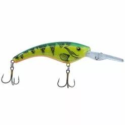 Promotion - Reef Runner Ripshad 44 Mag Crankbait 47 Promotion - Reef Runner Ripshad 44 Mag Crankbait -Deals Fishusa Store unnamed file 2554