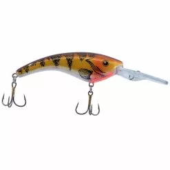 Promotion - Reef Runner Ripshad 44 Mag Crankbait 50 Promotion - Reef Runner Ripshad 44 Mag Crankbait -Deals Fishusa Store unnamed file 2557