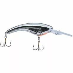 Promotion - Reef Runner Ripshad 44 Mag Crankbait 51 Promotion - Reef Runner Ripshad 44 Mag Crankbait -Deals Fishusa Store unnamed file 2558