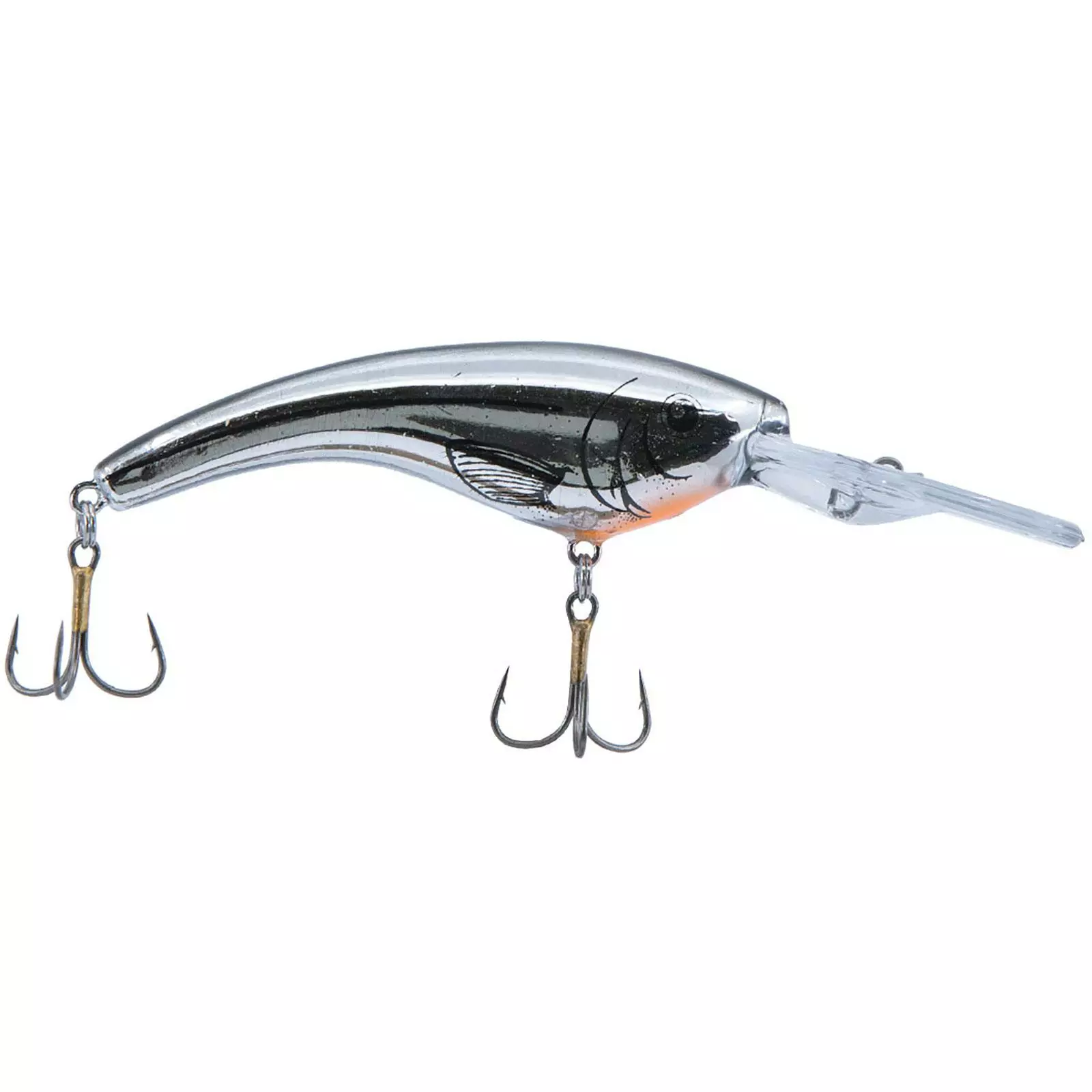Promotion - Reef Runner Ripshad 44 Mag Crankbait 24 Promotion - Reef Runner Ripshad 44 Mag Crankbait - Image 24