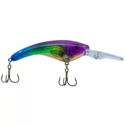 Promotion - Reef Runner Ripshad 44 Mag Crankbait 52 Promotion - Reef Runner Ripshad 44 Mag Crankbait -Deals Fishusa Store unnamed file 2559