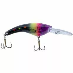 Promotion - Reef Runner Ripshad 44 Mag Crankbait 53 Promotion - Reef Runner Ripshad 44 Mag Crankbait -Deals Fishusa Store unnamed file 2560