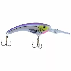 Promotion - Reef Runner Ripshad 44 Mag Crankbait 55 Promotion - Reef Runner Ripshad 44 Mag Crankbait -Deals Fishusa Store unnamed file 2562