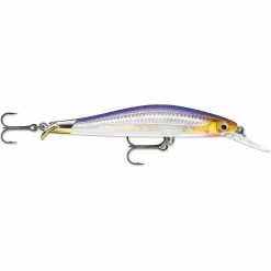 Promotion - Rapala RipStop Deep Jerkbait