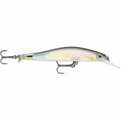 Promotion - Rapala RipStop Deep Jerkbait -Deals Fishusa Store unnamed file 2565