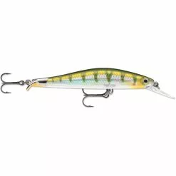 Promotion - Rapala RipStop Deep Jerkbait -Deals Fishusa Store unnamed file 2566