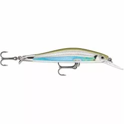 Promotion - Rapala RipStop Deep Jerkbait -Deals Fishusa Store unnamed file 2567