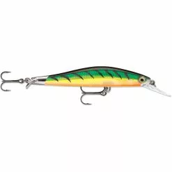 Promotion - Rapala RipStop Deep Jerkbait -Deals Fishusa Store unnamed file 2569