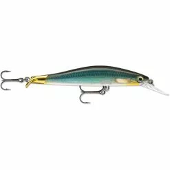 Promotion - Rapala RipStop Deep Jerkbait -Deals Fishusa Store unnamed file 2570