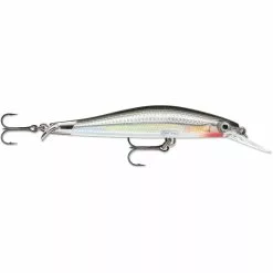 Promotion - Rapala RipStop Deep Jerkbait -Deals Fishusa Store unnamed file 2571