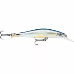 Promotion - Rapala RipStop Deep Jerkbait -Deals Fishusa Store unnamed file 2572
