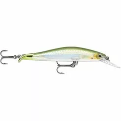 Promotion - Rapala RipStop Deep Jerkbait -Deals Fishusa Store unnamed file 2573