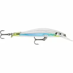 Promotion - Rapala RipStop Deep Jerkbait -Deals Fishusa Store unnamed file 2574