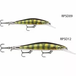 Promotion - Rapala RipStop Deep Jerkbait -Deals Fishusa Store unnamed file 2575